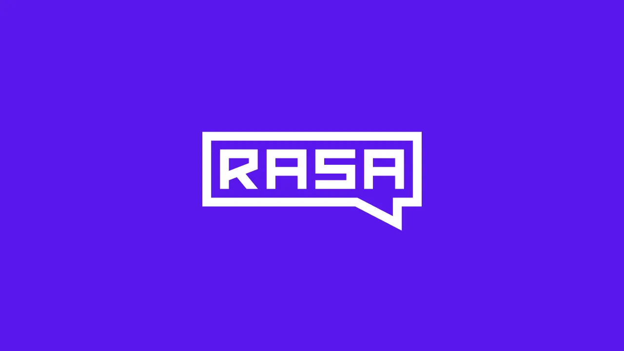 RASA: A Framework for Creating Virtual Agents or Chatbots